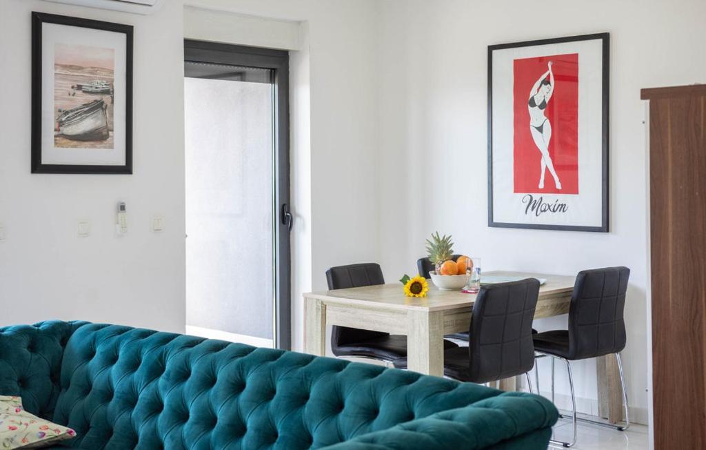Apartmani U Kastelima Kaštela Exteriör bild