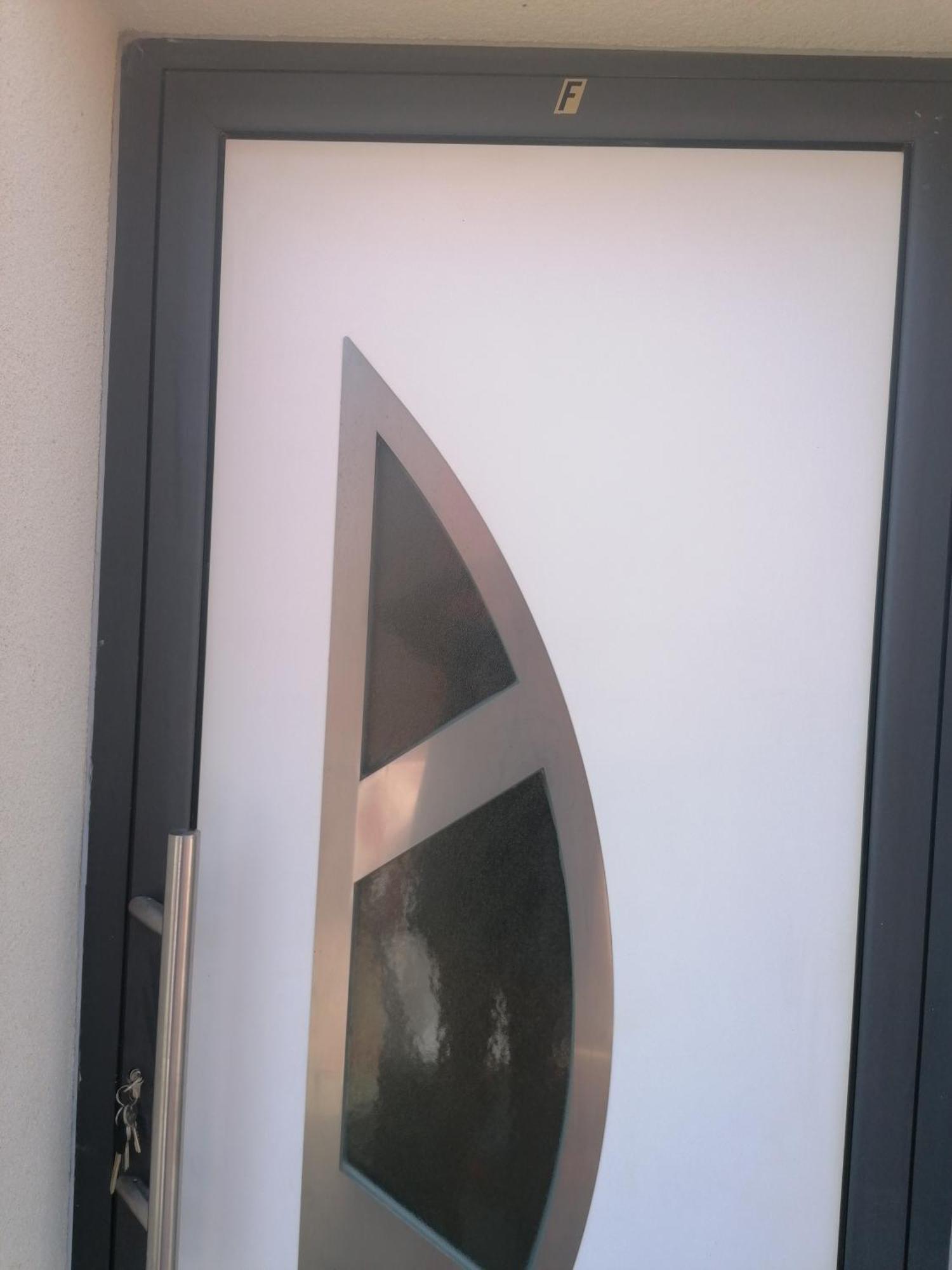 Apartmani U Kastelima Kaštela Rum bild
